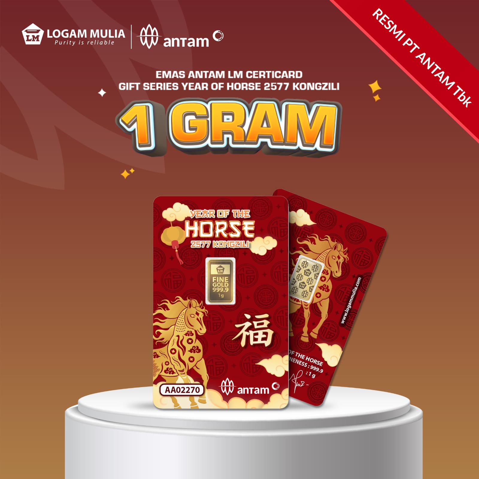 Happy Chinese New Year 2026